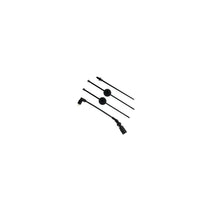 Load image into Gallery viewer, Photo - Unmounted