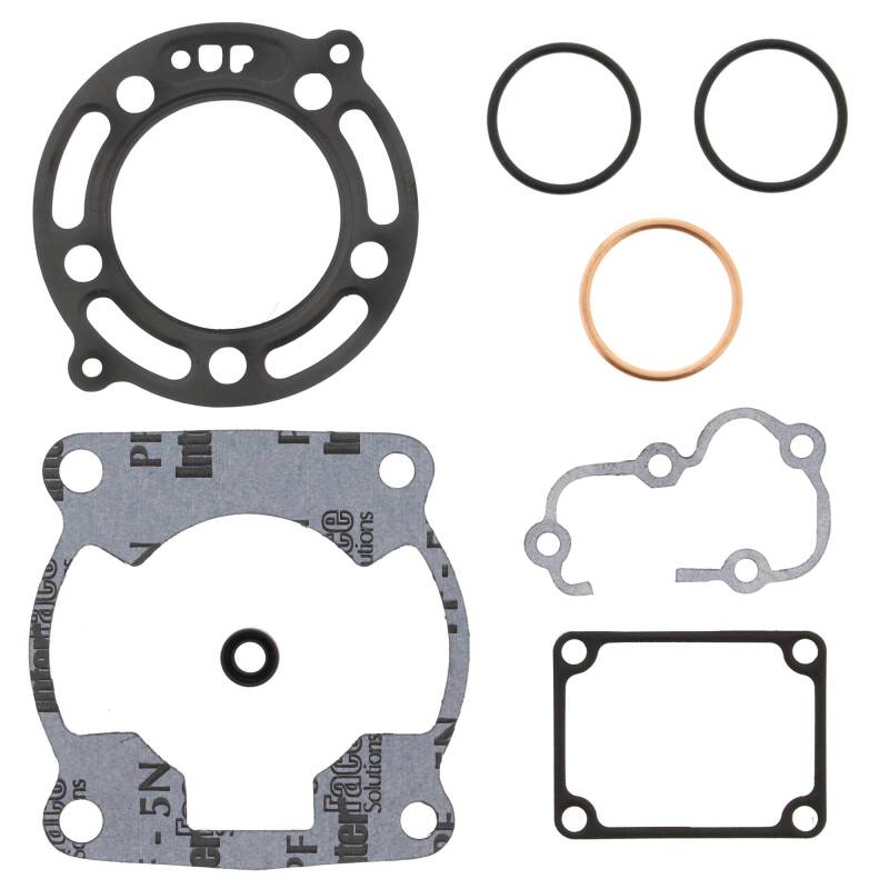 Vertex Gaskets 14-21 Kawasaki KX100 Top End Gasket Kit