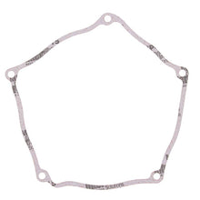 Load image into Gallery viewer, Vertex Pistons Outer Clutch Gasket Kit