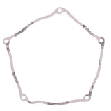 Vertex Pistons Outer Clutch Gasket Kit