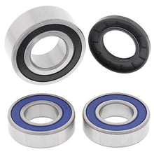 Load image into Gallery viewer, All Balls Racing 2005 KTM LC4 640 Wheel Bearing Kit - Rear