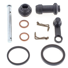 Load image into Gallery viewer, All Balls Racing 21-23 Gas-Gas MC125 Caliper Rebuild Kit Rear