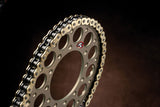 Renthal R4 520-110L SRS Road Chain