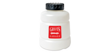 Load image into Gallery viewer, Griots Garage Air Gun Jar &amp; Cap