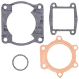 Vertex Gaskets 88-06 Yamaha YFS200 Blaster Top End Gasket Kit