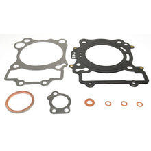 Load image into Gallery viewer, Athena 08-13 Yamaha WR 250 R/X 250cc 77mm Standard Bore Cylinder Gasket Kit