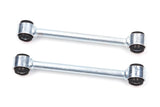 Zone Offroad 94-02 Jeep WJ Rear Sway Bar Links