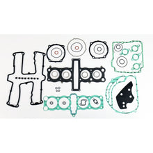 Load image into Gallery viewer, Athena 86-88 Yamaha FZ 600 Complete Gasket Kit (Excl Oil Seal)