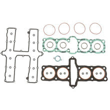 Load image into Gallery viewer, Athena 83-93 Yamaha XJ F Seca 900 Top End Gasket Kit