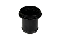 Load image into Gallery viewer, Turbosmart BOV Kompact 25mm Plumb Back Fitting