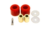 BMR 10-15 5th Gen Camaro Rear Upper Inner Control Arm Bushing Kit - Red