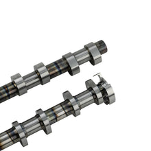 Load image into Gallery viewer, Skunk2 2020+ Toyota GR Supra (MK5) / 2019+ BMW Z4 B58 Ultra Series Stage 1 Camshafts