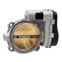 Load image into Gallery viewer, BLOX Racing 13-21 Dodge Charger/Challenger 5.7L/6.4L HEMI 85mm Tuner Series Throttle Body