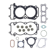 Load image into Gallery viewer, Athena 16-21 Polaris RZR 900 4 Top End Gasket Kit