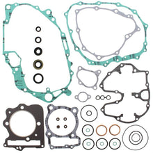 Load image into Gallery viewer, Vertex Gaskets 99-04 Honda TRX400EX Complete Gasket Kit w/ Oil Seals