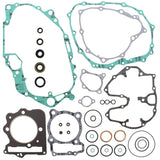 Vertex Gaskets 99-04 Honda TRX400EX Complete Gasket Kit w/ Oil Seals