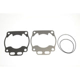 Athena 05-08 Kawasaki KX 250 Race Gasket Kit