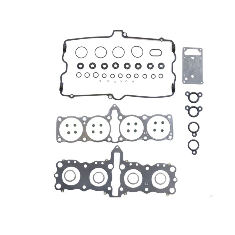 Athena 95-98 Suzuki GSF S Bandit 600 Top End Gasket Kit