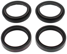 Load image into Gallery viewer, Pivot Works 22-23 Gas-Gas MC85 1714 PW Fork Oil and Dust Seal Kit