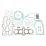 Athena 1983 Suzuki GS E/S KATANA 750 Complete Gasket Kit (w/o Oil Seals)