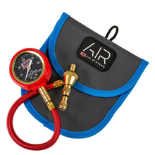 Load image into Gallery viewer, ARB E-Z Deflator Kit Psi Gauge