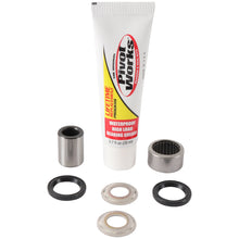 Load image into Gallery viewer, Pivot Works Rear Shock Absorber Kits