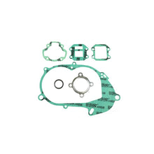 Load image into Gallery viewer, Athena 82-16 Yamaha Complete Gasket Kit (Excl Oil Seal)