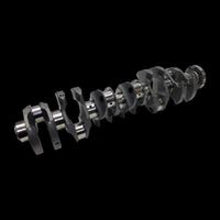 Load image into Gallery viewer, Brian Crower Crankshaft - LightWeight Toyota B58B30 Crankshaft / 100mm Stroke / 4340 Billet