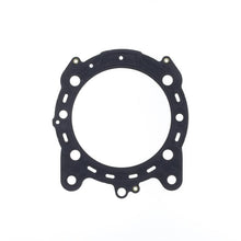 Load image into Gallery viewer, Athena 09-11 Ducati 1198 S / Sp 1198 OE Thickness Cylinder Head Gasket