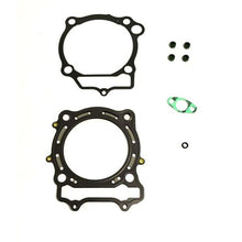 Load image into Gallery viewer, Athena 05-06 Suzuki RM-Z 450 Top End Gasket Kit