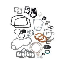 Load image into Gallery viewer, S&amp;S Cycle 3-5/8in Bore P-Series Engine Gasket Kit