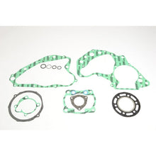 Load image into Gallery viewer, Athena 82-83 Suzuki RM 125 Complete Gasket Kit