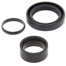 Load image into Gallery viewer, All Balls Racing 86-03 Honda CR125R Counter Shaft Seal Kit