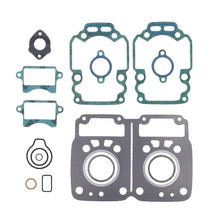 Load image into Gallery viewer, Athena 86-87 Suzuki RGV Gamma 250 Top End Gasket Kit