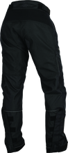 Load image into Gallery viewer, FIRSTGEAR Palisade Pants Black - 32