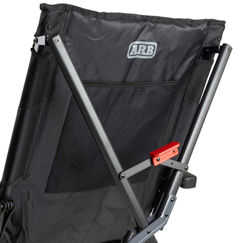 ARB Pinnacle Camp Chair