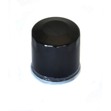 Load image into Gallery viewer, Athena 23-23 Honda XL Transalp 750 Oil Filter