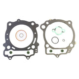 Athena 14-17 Suzuki RMX-Z 450 Top End Gasket Kit