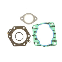 Load image into Gallery viewer, Athena 94-95 Polaris 300/300 Pro-Lite / 2X4 / 4X4 Top End Gasket Kit