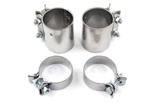 Load image into Gallery viewer, Photo - out of package