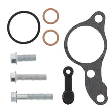 Load image into Gallery viewer, All Balls Racing 04-06 KTM SMC 625 Slave Cylinder Rebuild Kit Clutch