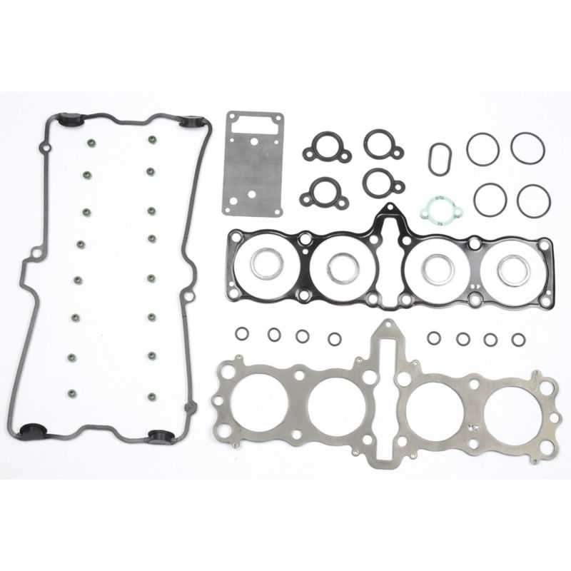 Athena 85-87 Suzuki GSX-R 750 Top End Gasket Kit