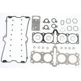 Athena 85-87 Suzuki GSX-R 750 Top End Gasket Kit