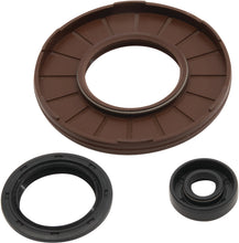 Load image into Gallery viewer, Vertex Pistons Oil Seal Kit