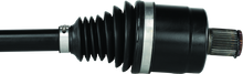 Load image into Gallery viewer, DragonFire Racing Hydra Axle- Polaris General 1000 17-21- Postion- Rear- Right/Left