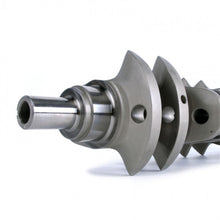 Load image into Gallery viewer, Skunk2 K-Series Billet 106mm Crankshaft