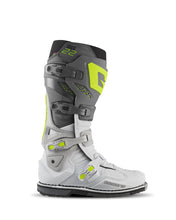 Load image into Gallery viewer, Gaerne SG22 Boot Anthracite/ White/Grey Size - 11