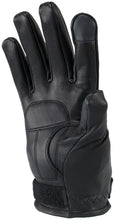 Load image into Gallery viewer, River Road Laredo Gloves Womens - Medium