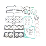 Athena 86-88 Yamaha FZR Genesis / Exup / D / Dc / E / Ec 1000 Complete Gasket Kit (Excl Oil Seal)