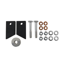 Load image into Gallery viewer, Photo - out of package